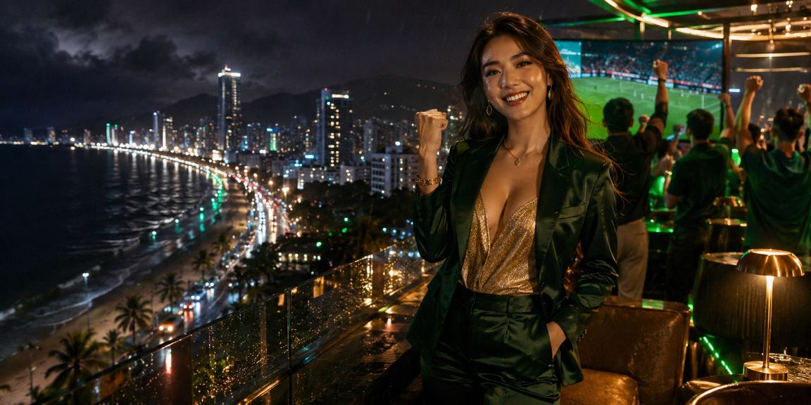 skyclub