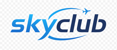 skyclub